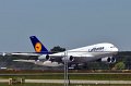 A 380   090